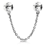 PANDORA CHARM