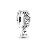 PANDORA CHARM