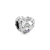 PANDORA CHARM