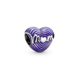 PANDORA CHARM