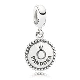 PANDORA CHARM