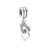 PANDORA CHARM