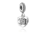 PANDORA CHARM