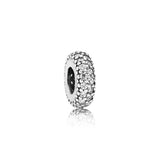 PANDORA CHARM