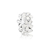 PANDORA CHARM