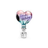 PANDORA CHARM