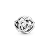 PANDORA CHARM