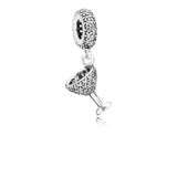 PANDORA CHARM