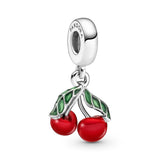 PANDORA CHARM