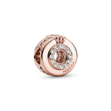 PANDORA CHARM