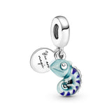 PANDORA CHARM