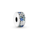 PANDORA CHARM