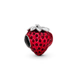 PANDORA CHARM