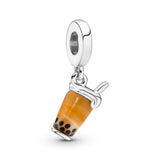 PANDORA CHARM