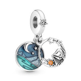 PANDORA CHARM