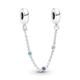 PANDORA CHARM