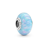 PANDORA CHARM