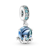 PANDORA CHARM