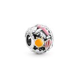 PANDORA CHARM