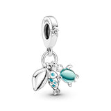 PANDORA CHARM