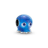 PANDORA CHARM