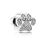 PANDORA CHARM
