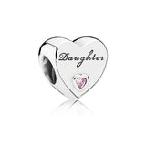 PANDORA CHARM
