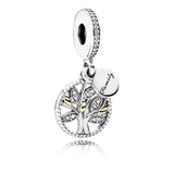 PANDORA CHARM