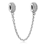 PANDORA CHARM