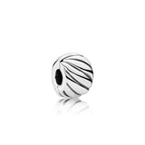 PANDORA CHARM