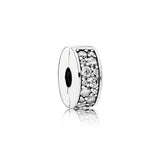 PANDORA CHARM