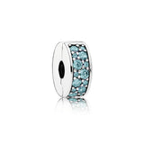PANDORA CHARM