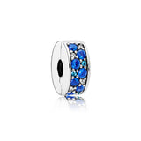 PANDORA CHARM