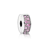 PANDORA CHARM