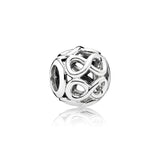 PANDORA CHARM