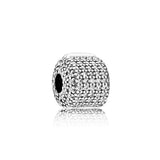 PANDORA CHARM
