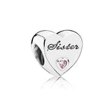 PANDORA CHARM