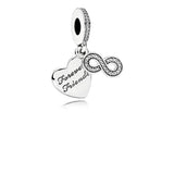 PANDORA CHARM