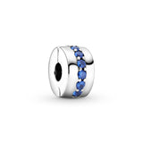 PANDORA CHARM
