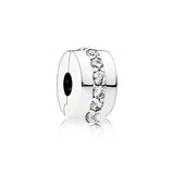 PANDORA CHARM
