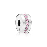 PANDORA CHARM