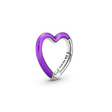 PANDORA CHARM