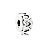 PANDORA CHARM