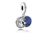 PANDORA CHARM