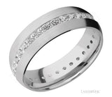 ALLOY DESIGNS