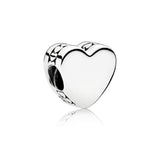 PANDORA CHARM