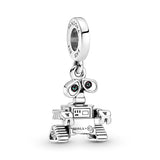 PANDORA CHARM