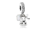 PANDORA CHARM