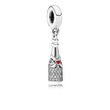 PANDORA CHARM