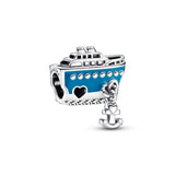 PANDORA CHARM